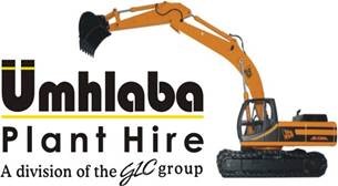Umhlaba Plant hire B-BBEE