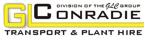 GL Conradie Group